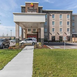 https://comfort-inn-suites-airport-north.calgaryhotelsearch.com