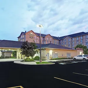 https://homewood-suites-by-hilton-cambridge-waterloo-ontario.hotelstorontoontario.org