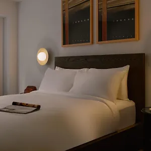  Appart hôtel Sonder Arlo