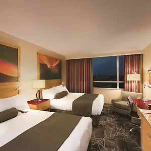 https://river-rock-casino-resort.richmond-hotels.com